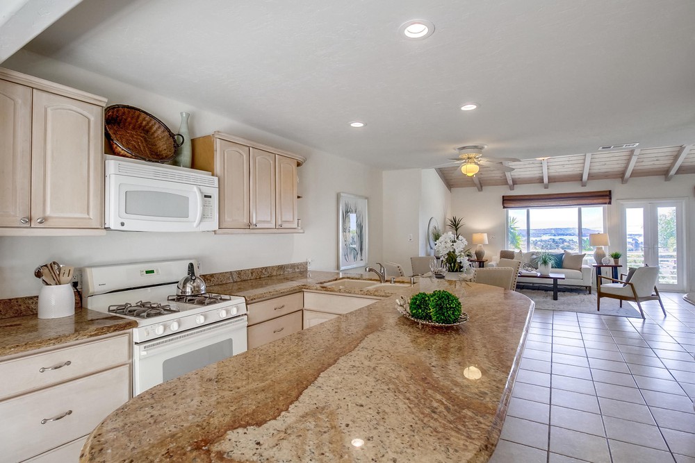 Virtual tour photo 60 of 130 for 1632 Monmouth Dr