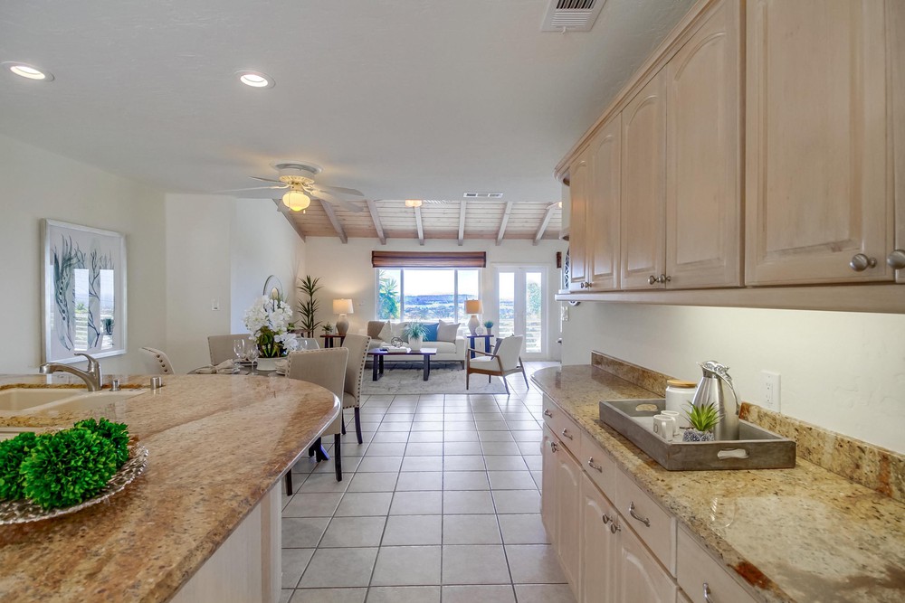 Virtual tour photo 61 of 130 for 1632 Monmouth Dr