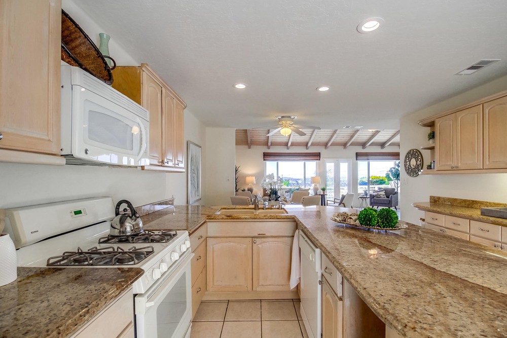 Virtual tour photo 62 of 130 for 1632 Monmouth Dr