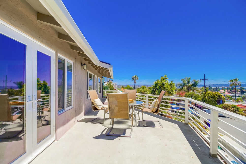 Virtual tour photo 63 of 130 for 1632 Monmouth Dr