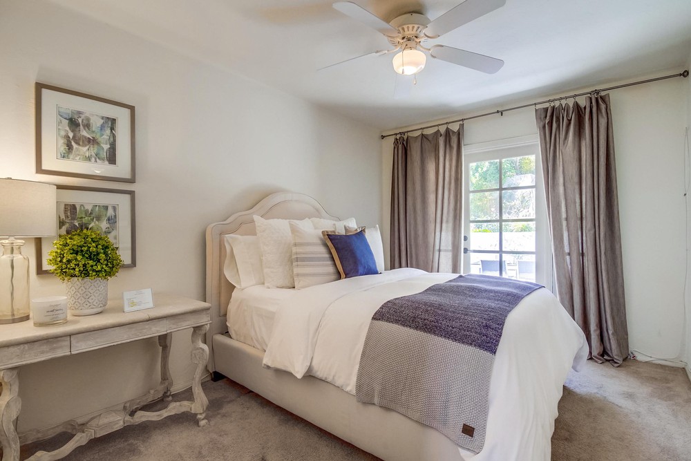 Virtual tour photo 75 of 130 for 1632 Monmouth Dr