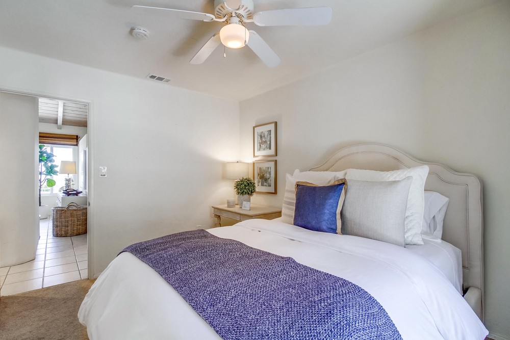 Virtual tour photo 77 of 130 for 1632 Monmouth Dr