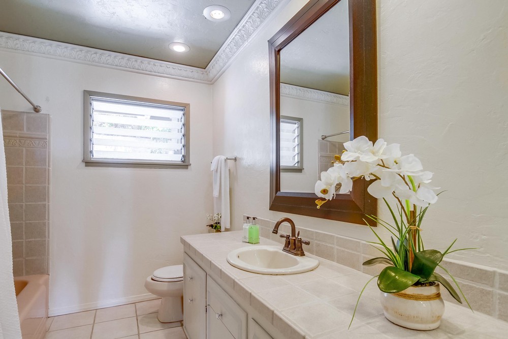 Virtual tour photo 79 of 130 for 1632 Monmouth Dr