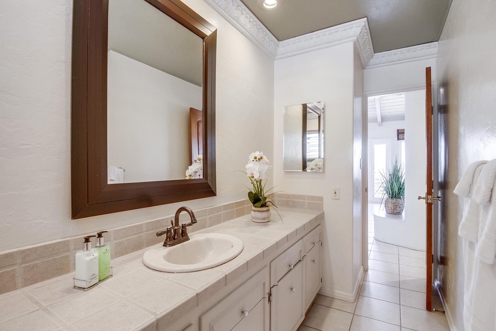 Virtual tour photo 81 of 130 for 1632 Monmouth Dr