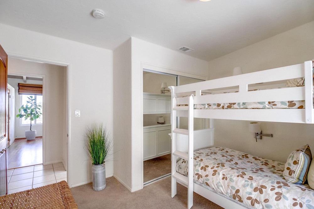 Virtual tour photo 83 of 130 for 1632 Monmouth Dr