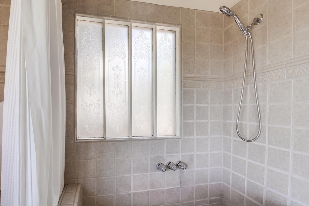 Virtual tour photo 96 of 130 for 1632 Monmouth Dr