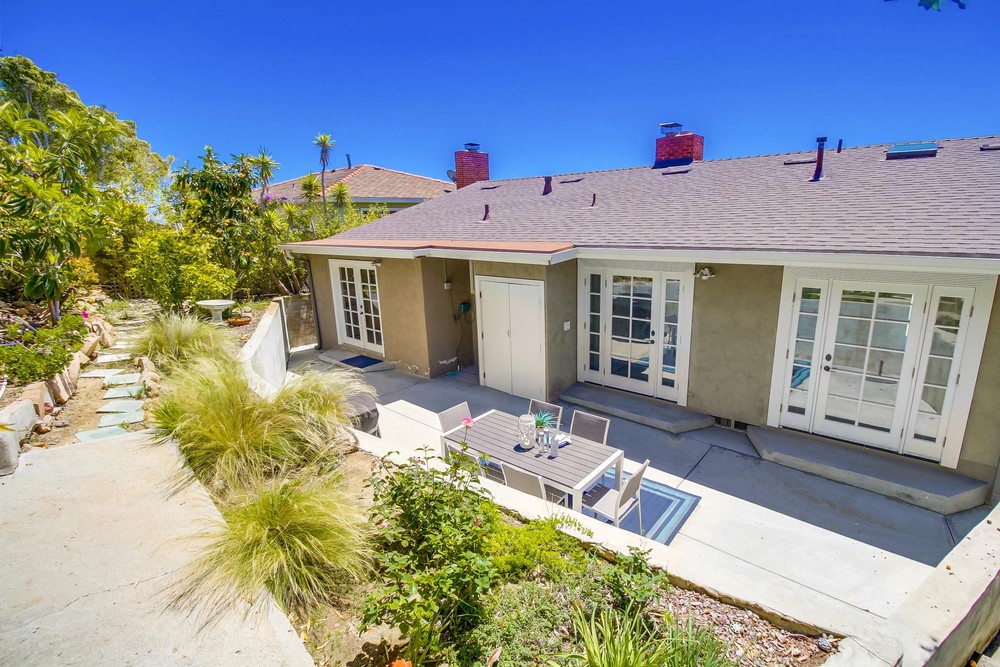 Virtual tour photo 112 of 130 for 1632 Monmouth Dr