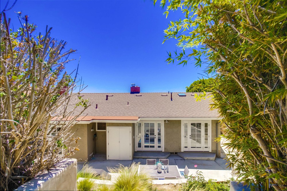 Virtual tour photo 115 of 130 for 1632 Monmouth Dr