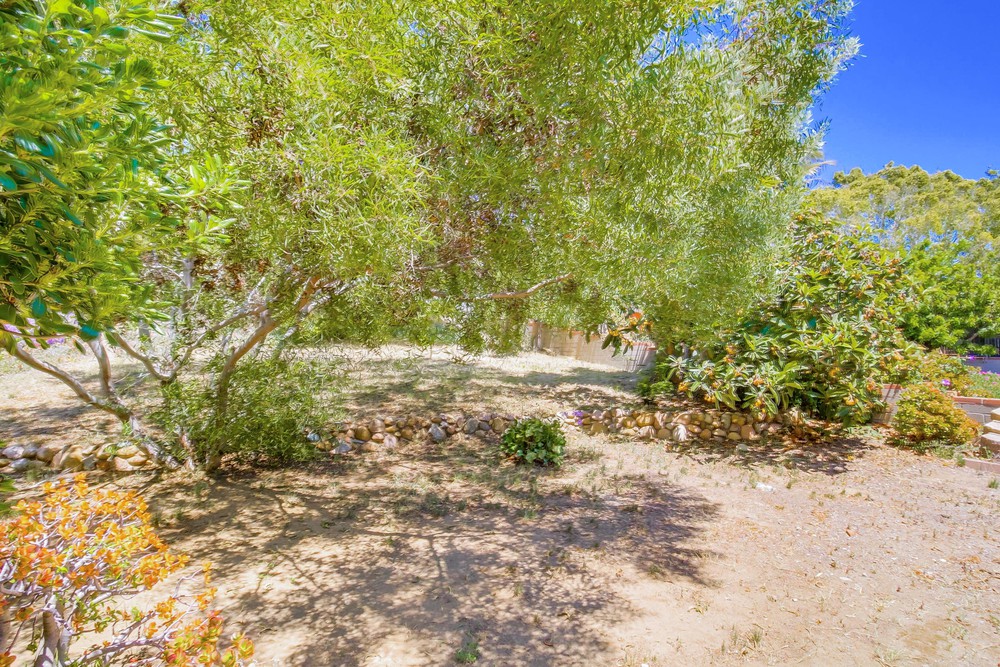 Virtual tour photo 117 of 130 for 1632 Monmouth Dr