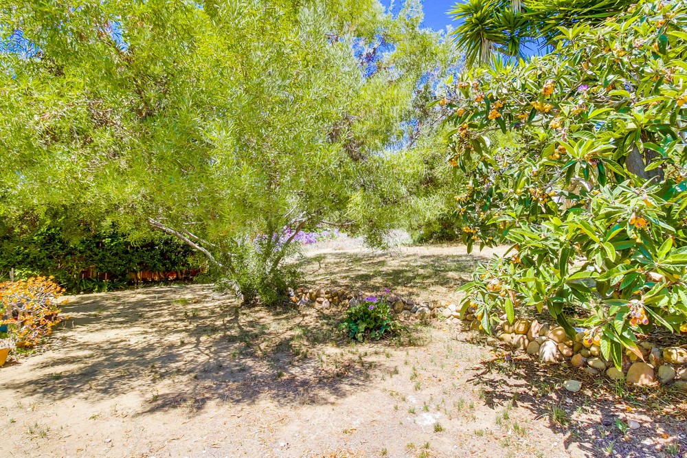Virtual tour photo 118 of 130 for 1632 Monmouth Dr