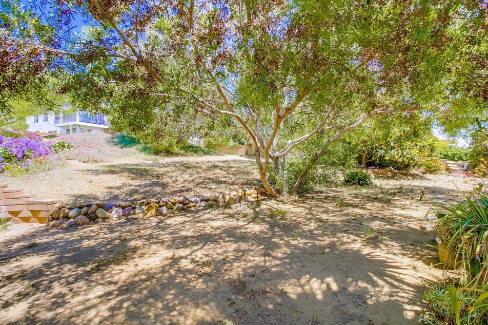 Virtual tour photo 120 of 130 for 1632 Monmouth Dr