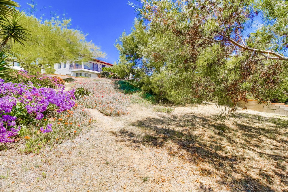 Virtual tour photo 121 of 130 for 1632 Monmouth Dr