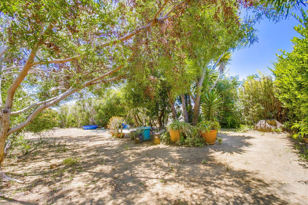Virtual tour photo 122 of 130 for 1632 Monmouth Dr