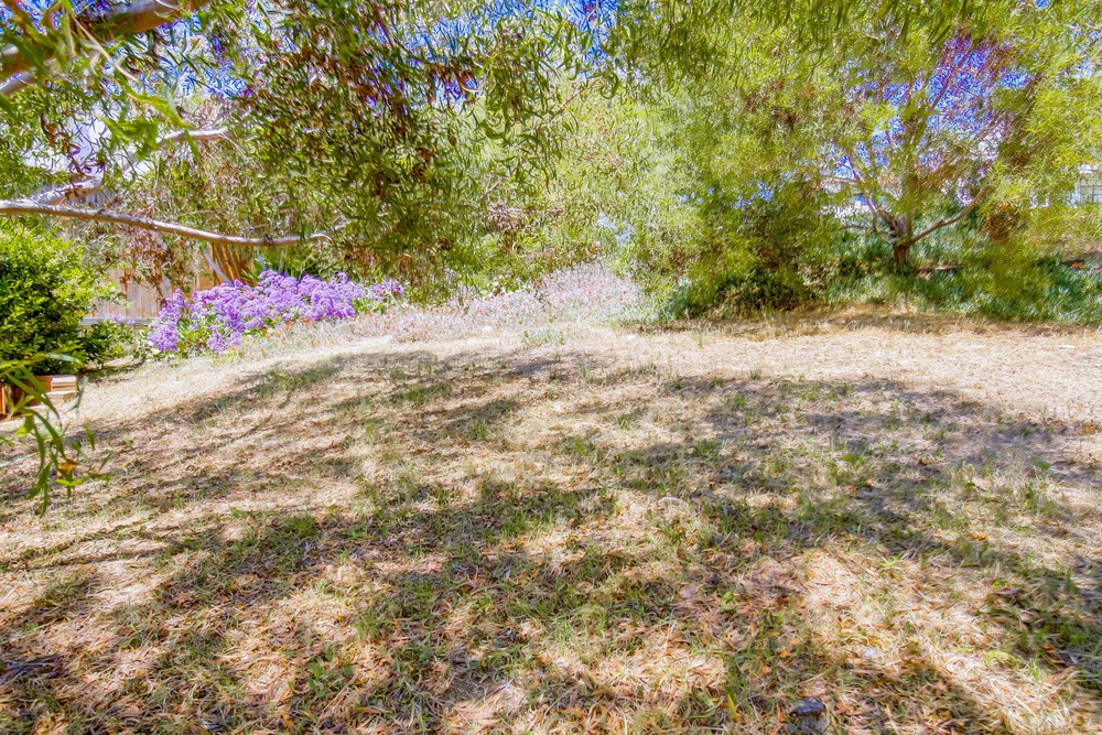 Virtual tour photo 123 of 130 for 1632 Monmouth Dr