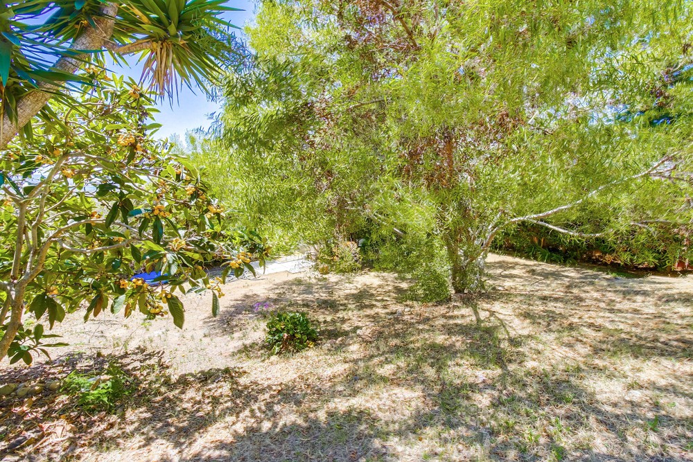 Virtual tour photo 124 of 130 for 1632 Monmouth Dr