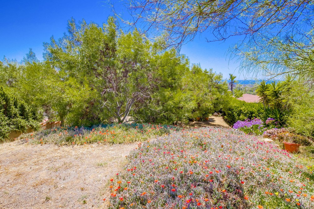 Virtual tour photo 128 of 130 for 1632 Monmouth Dr