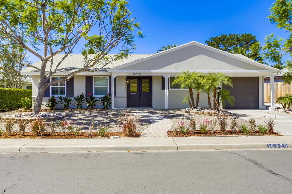 Virtual tour photo 1 of 47 for 16320 Roca Dr