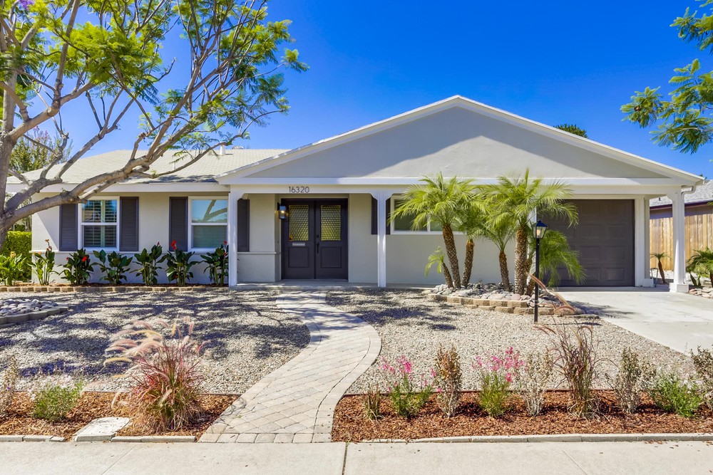 Virtual tour photo 3 of 47 for 16320 Roca Dr