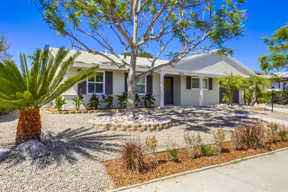 Virtual tour photo 4 of 47 for 16320 Roca Dr