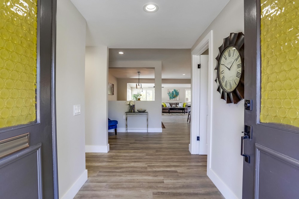Virtual tour photo 6 of 47 for 16320 Roca Dr