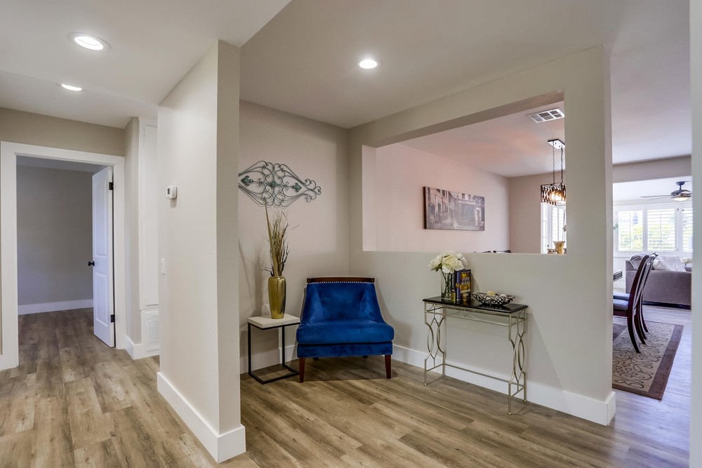 Virtual tour photo 7 of 47 for 16320 Roca Dr