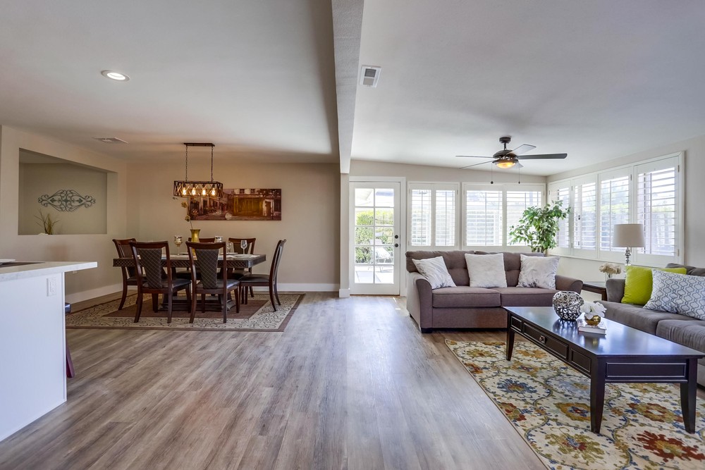 Virtual tour photo 8 of 47 for 16320 Roca Dr