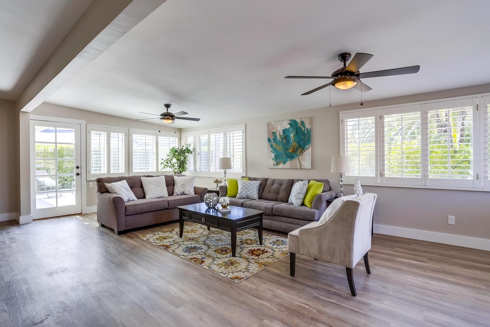 Virtual tour photo 9 of 47 for 16320 Roca Dr
