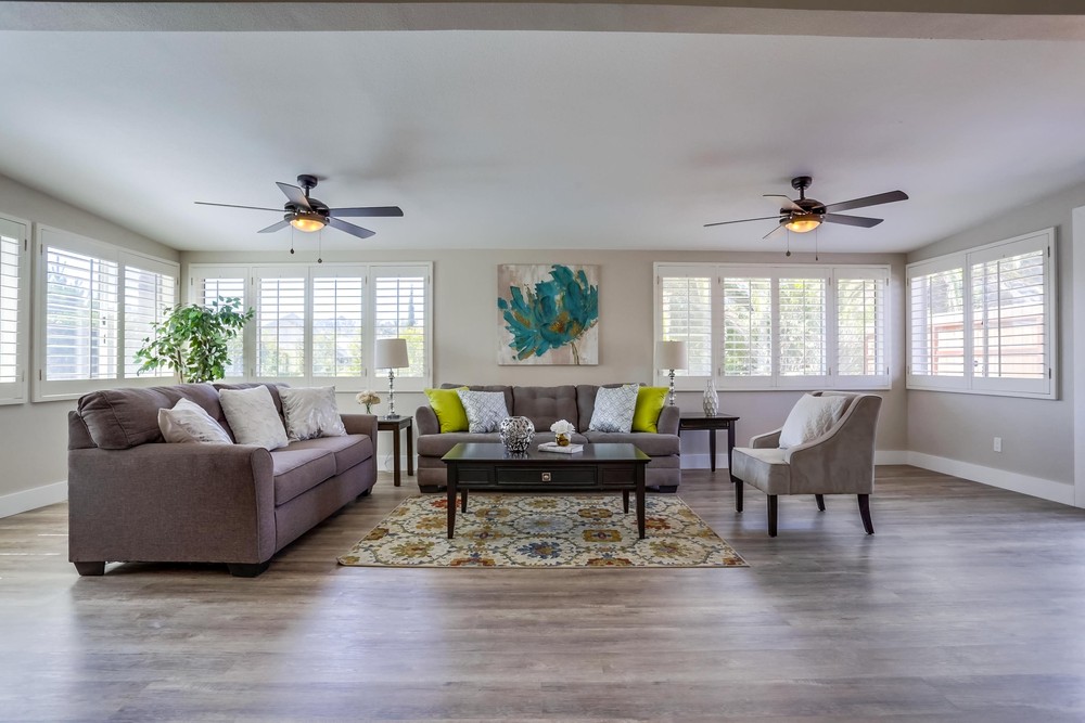 Virtual tour photo 10 of 47 for 16320 Roca Dr
