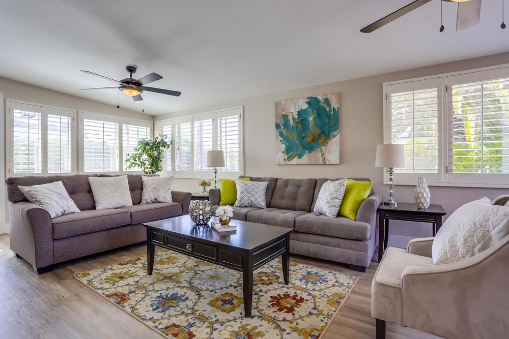 Virtual tour photo 11 of 47 for 16320 Roca Dr