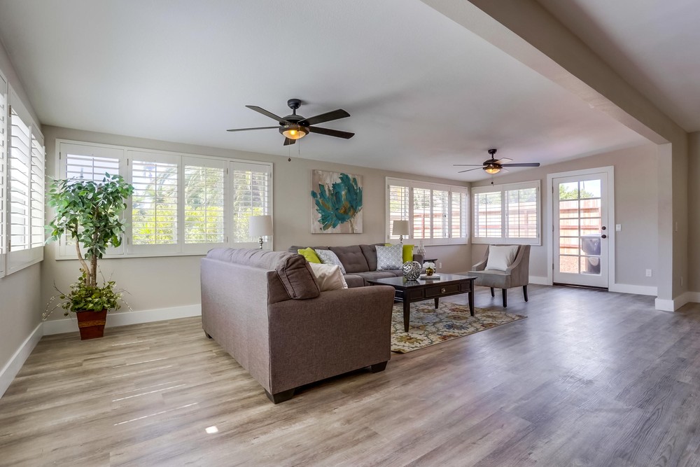 Virtual tour photo 12 of 47 for 16320 Roca Dr