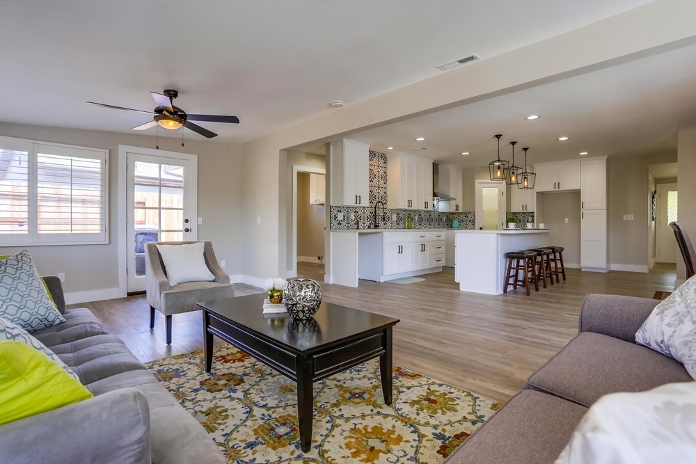 Virtual tour photo 13 of 47 for 16320 Roca Dr