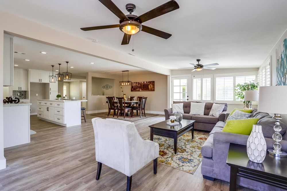 Virtual tour photo 14 of 47 for 16320 Roca Dr
