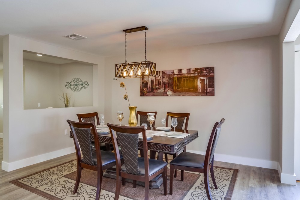 Virtual tour photo 15 of 47 for 16320 Roca Dr