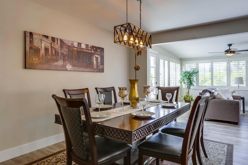Virtual tour photo 16 of 47 for 16320 Roca Dr