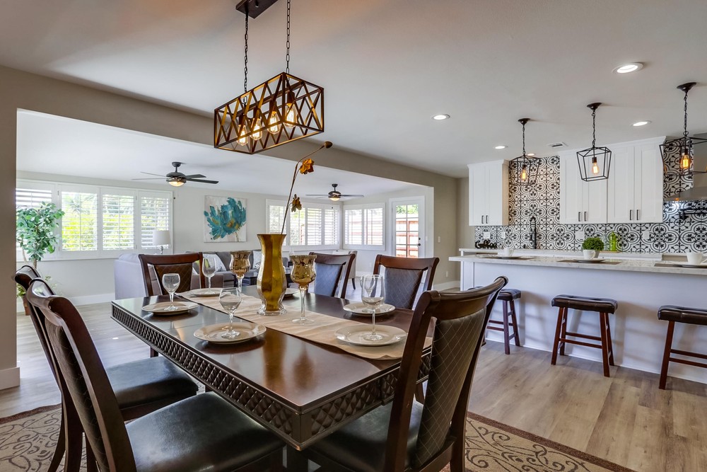 Virtual tour photo 17 of 47 for 16320 Roca Dr