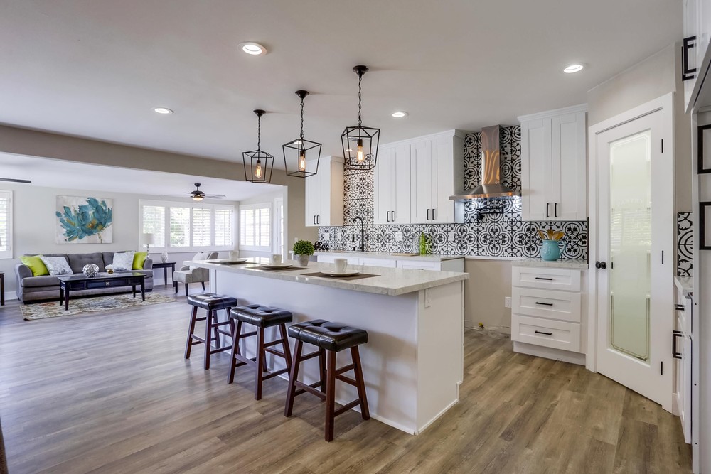 Virtual tour photo 18 of 47 for 16320 Roca Dr