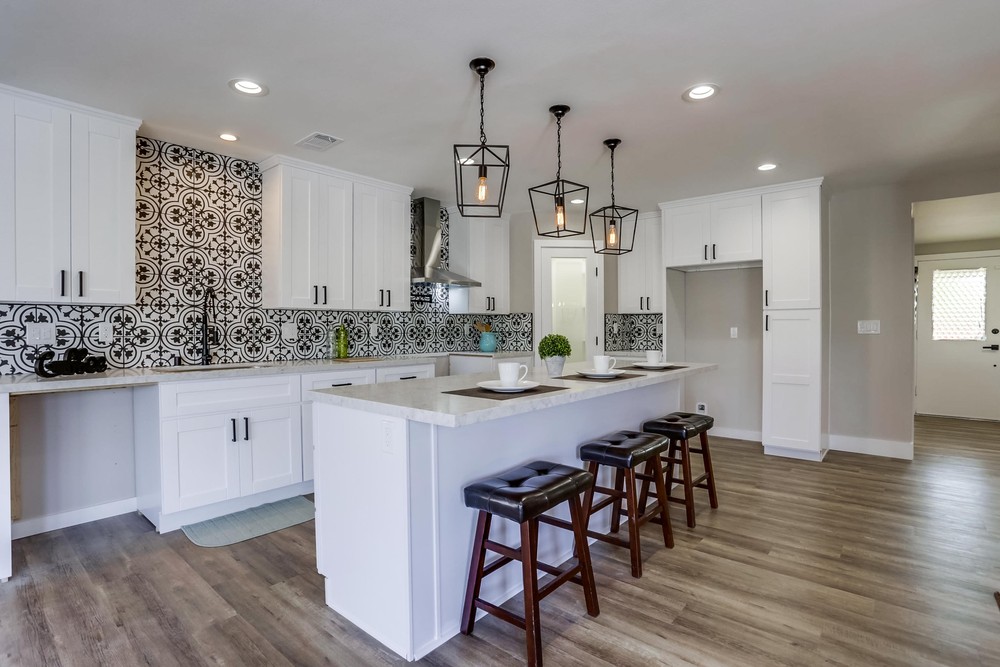 Virtual tour photo 19 of 47 for 16320 Roca Dr