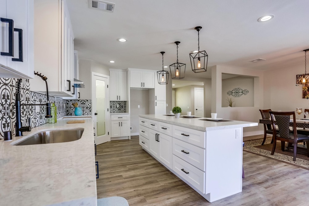 Virtual tour photo 20 of 47 for 16320 Roca Dr