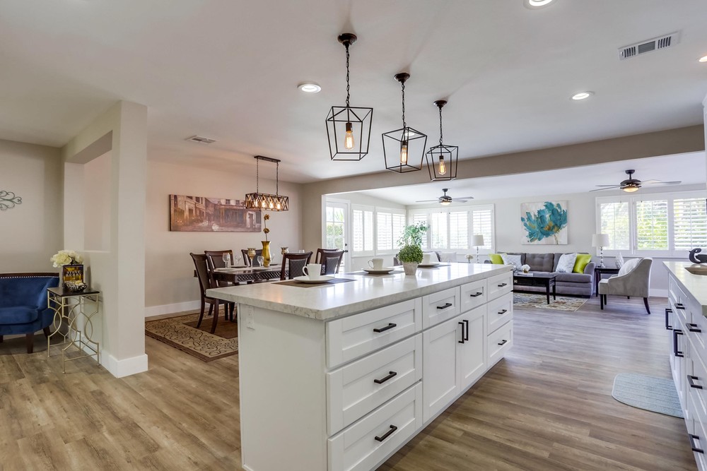 Virtual tour photo 21 of 47 for 16320 Roca Dr