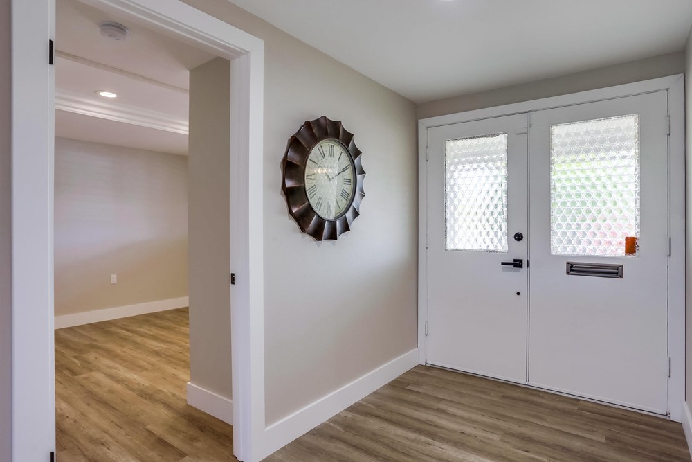 Virtual tour photo 23 of 47 for 16320 Roca Dr