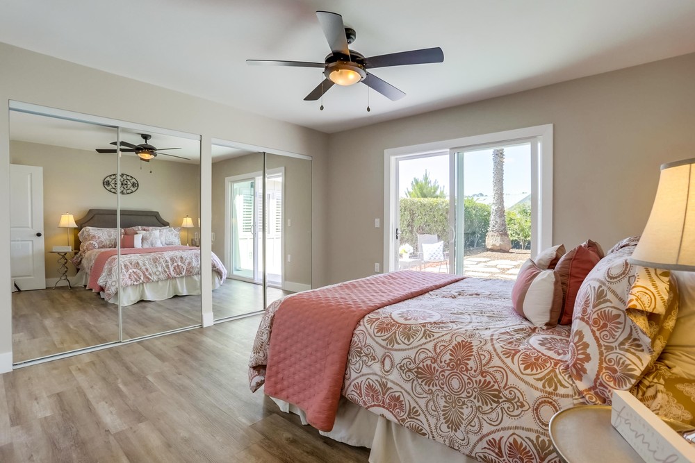 Virtual tour photo 24 of 47 for 16320 Roca Dr