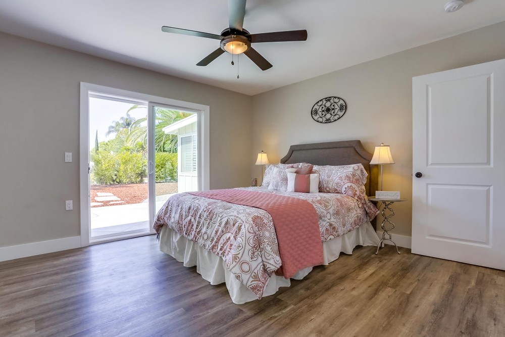 Virtual tour photo 25 of 47 for 16320 Roca Dr