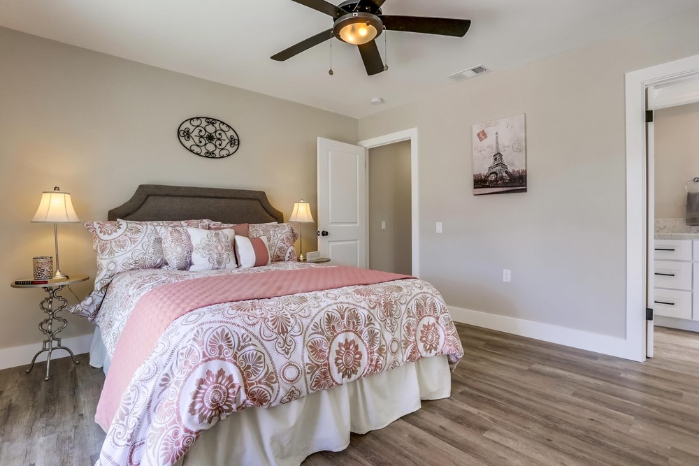 Virtual tour photo 26 of 47 for 16320 Roca Dr