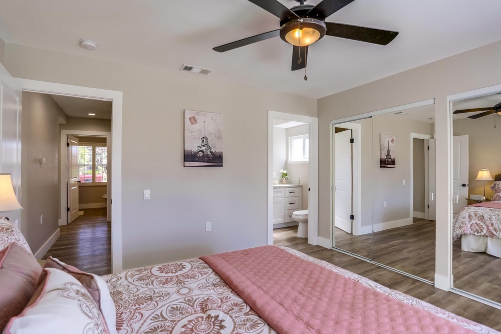 Virtual tour photo 27 of 47 for 16320 Roca Dr