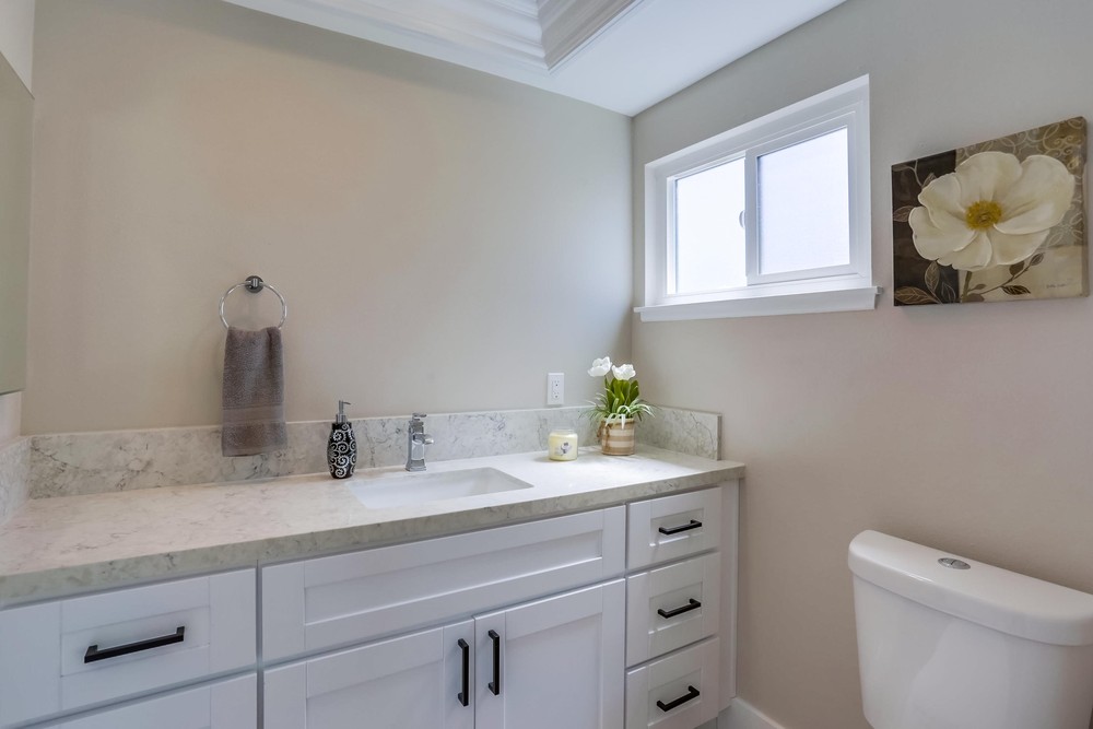 Virtual tour photo 28 of 47 for 16320 Roca Dr