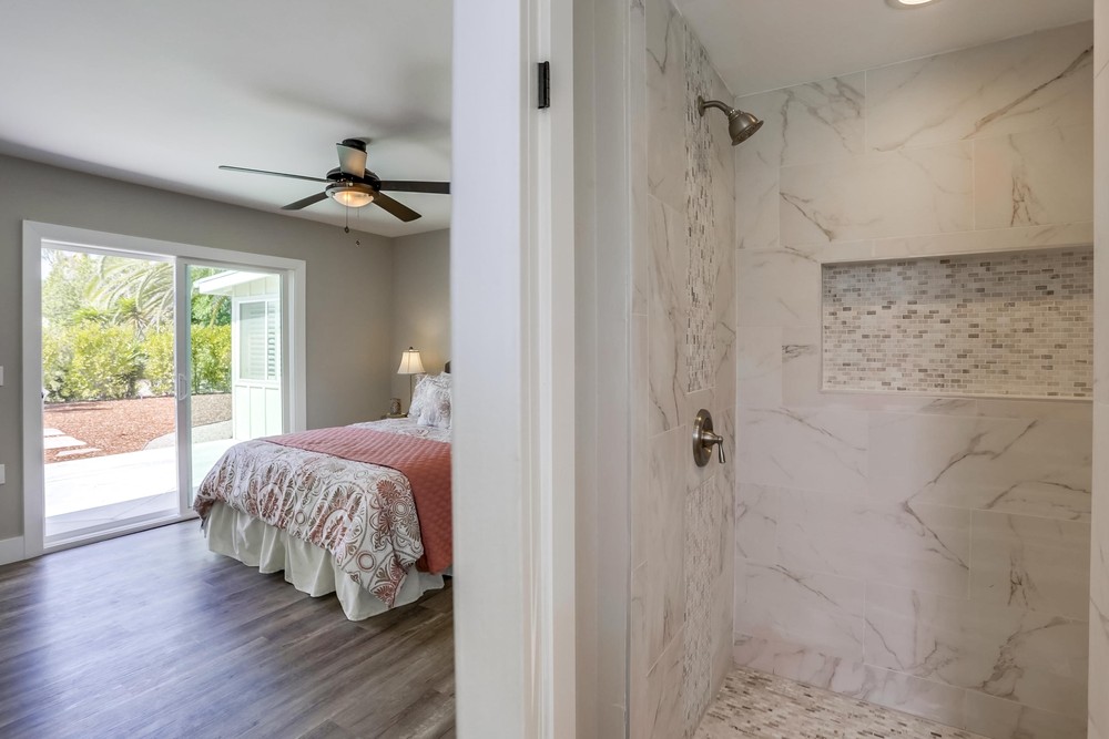 Virtual tour photo 29 of 47 for 16320 Roca Dr
