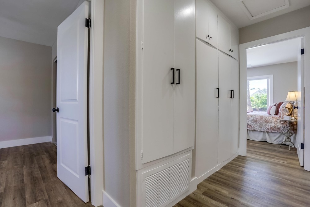 Virtual tour photo 30 of 47 for 16320 Roca Dr