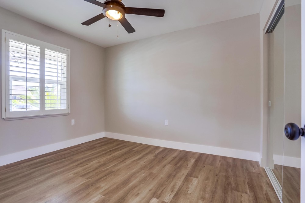 Virtual tour photo 31 of 47 for 16320 Roca Dr