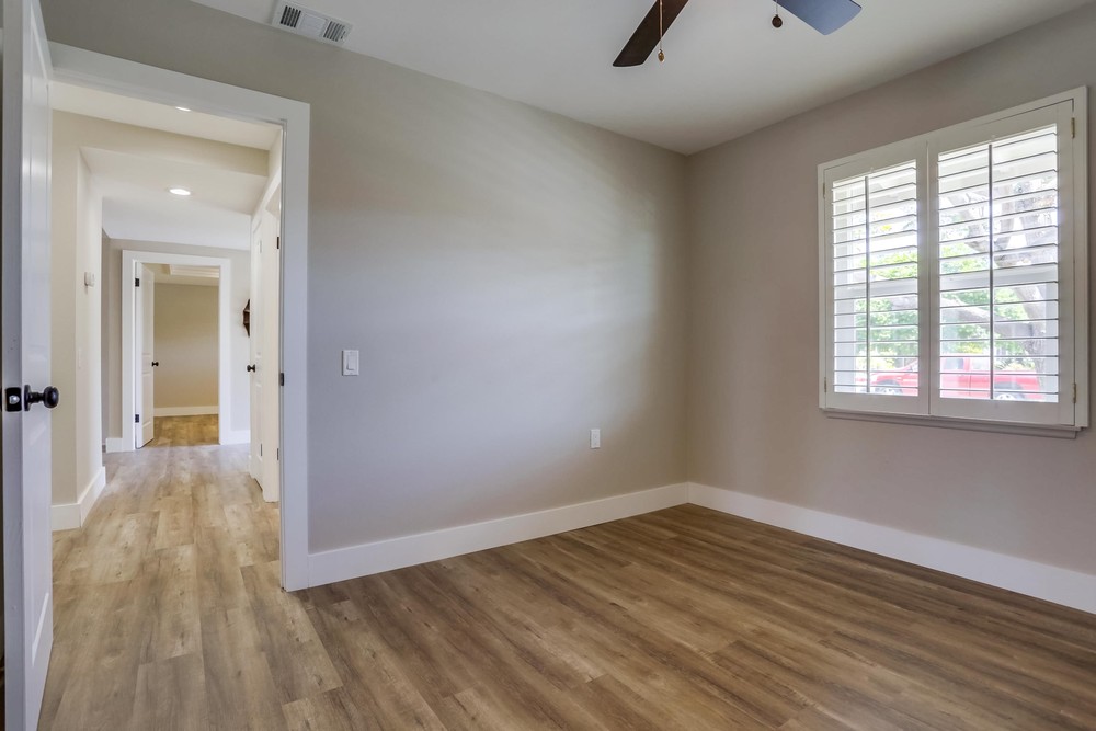 Virtual tour photo 32 of 47 for 16320 Roca Dr