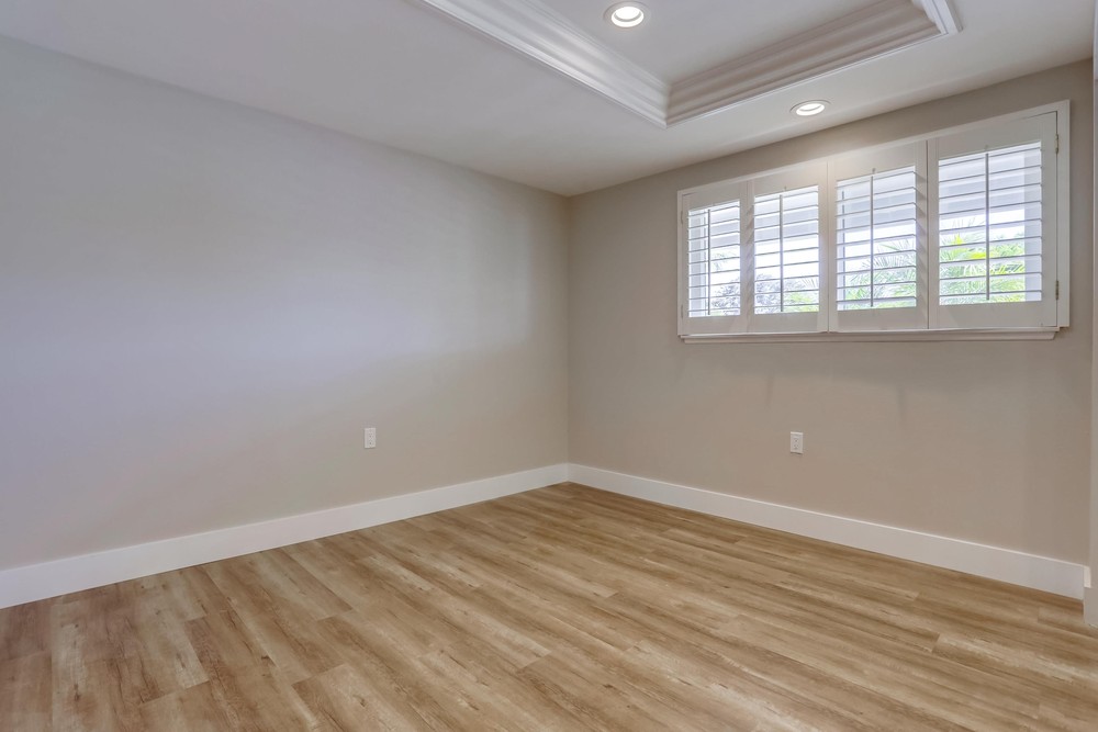 Virtual tour photo 33 of 47 for 16320 Roca Dr
